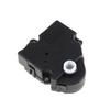 Привод заслонки смешивания воздуха отопителя HVAC для Buick Cadillac Chevrolet GMC 89018365