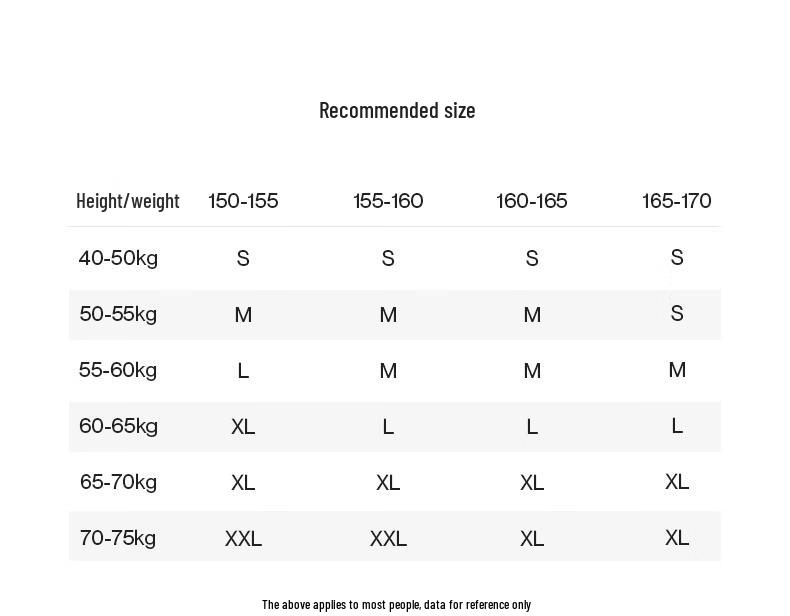 Women's Embroidered Cotton-Blend Casual Arc Pants