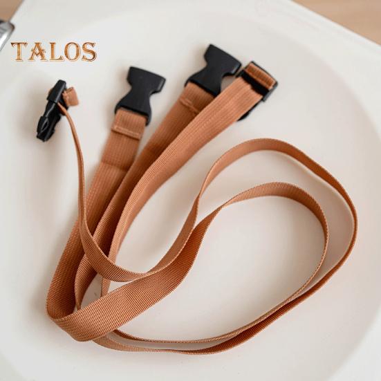 Сумка для хранения рождественской елки. Прочная водонепроницаемая сумка для хранения искусственной елки с усиленными ручками и молнией.