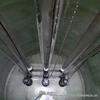 Submersible Sewage Pump 65WQ30-30-5.5 - In Stock