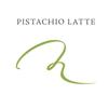 Шелковистая жидкая подводка для глаз WP Pistachio Latte D-UP (1 тюбик)