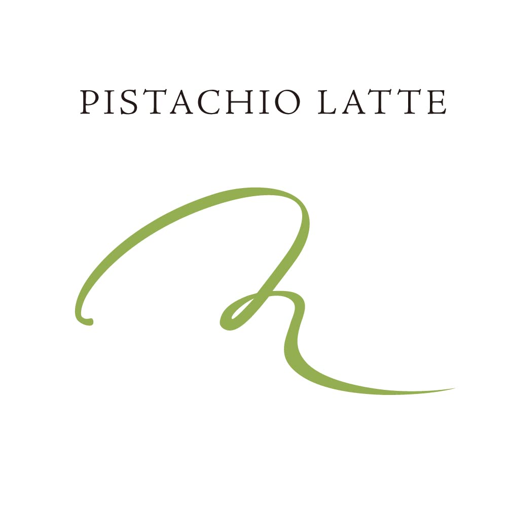 Шелковистая жидкая подводка для глаз WP Pistachio Latte D-UP (1 тюбик)