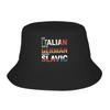 Unisex Women Eat Italian Drive GerUnisex Marry Slavic Hat Cool Baseball Cap  Dad Hat Golf Headewear Adjustable