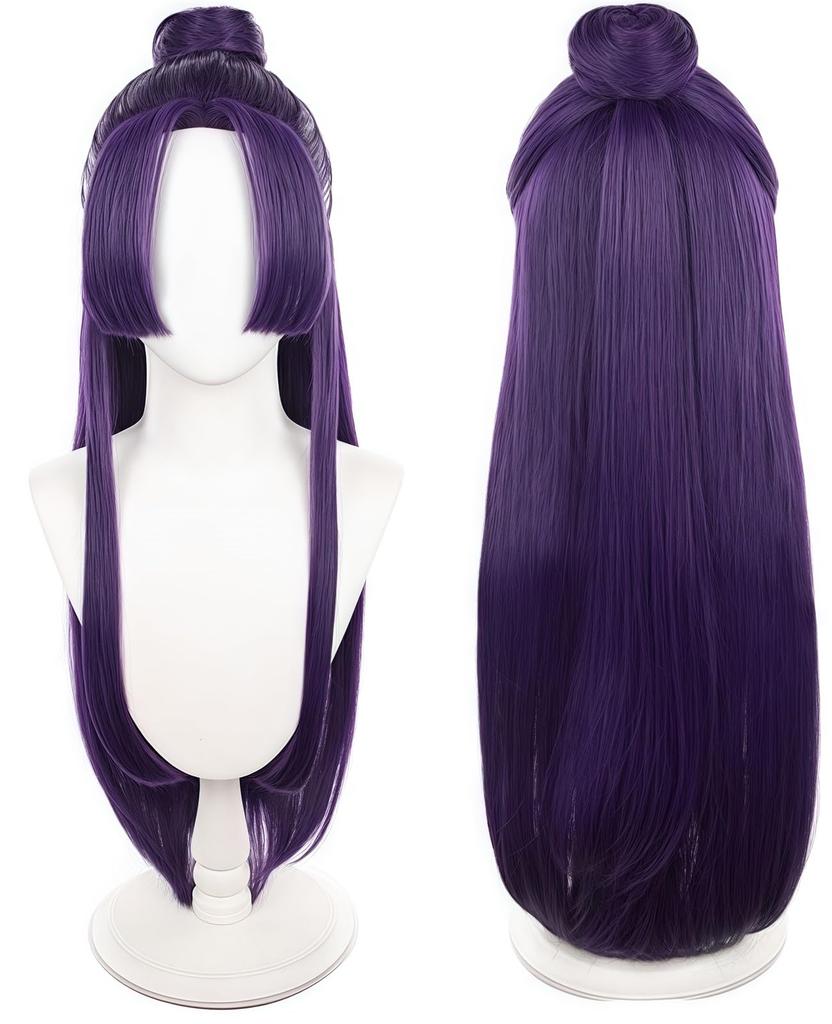 [NOKIJP] Костюм для косплея Джинши Монолог аптекаря Косплей Джинши Монолог аптекаря Косплей Джинши Китайский стиль Древний