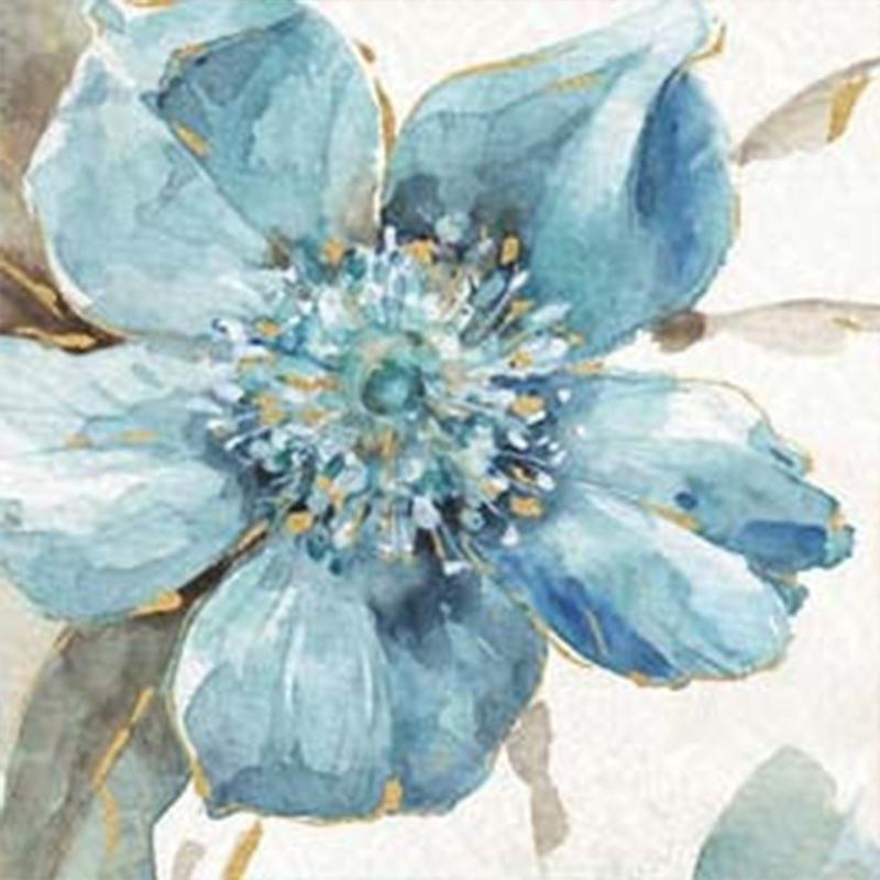 Алмазная вышивка, чашка, алмазная живопись, закат, полная дрель, квадратная мозаика, художественный пейзаж, картина со стразами, домашний декор