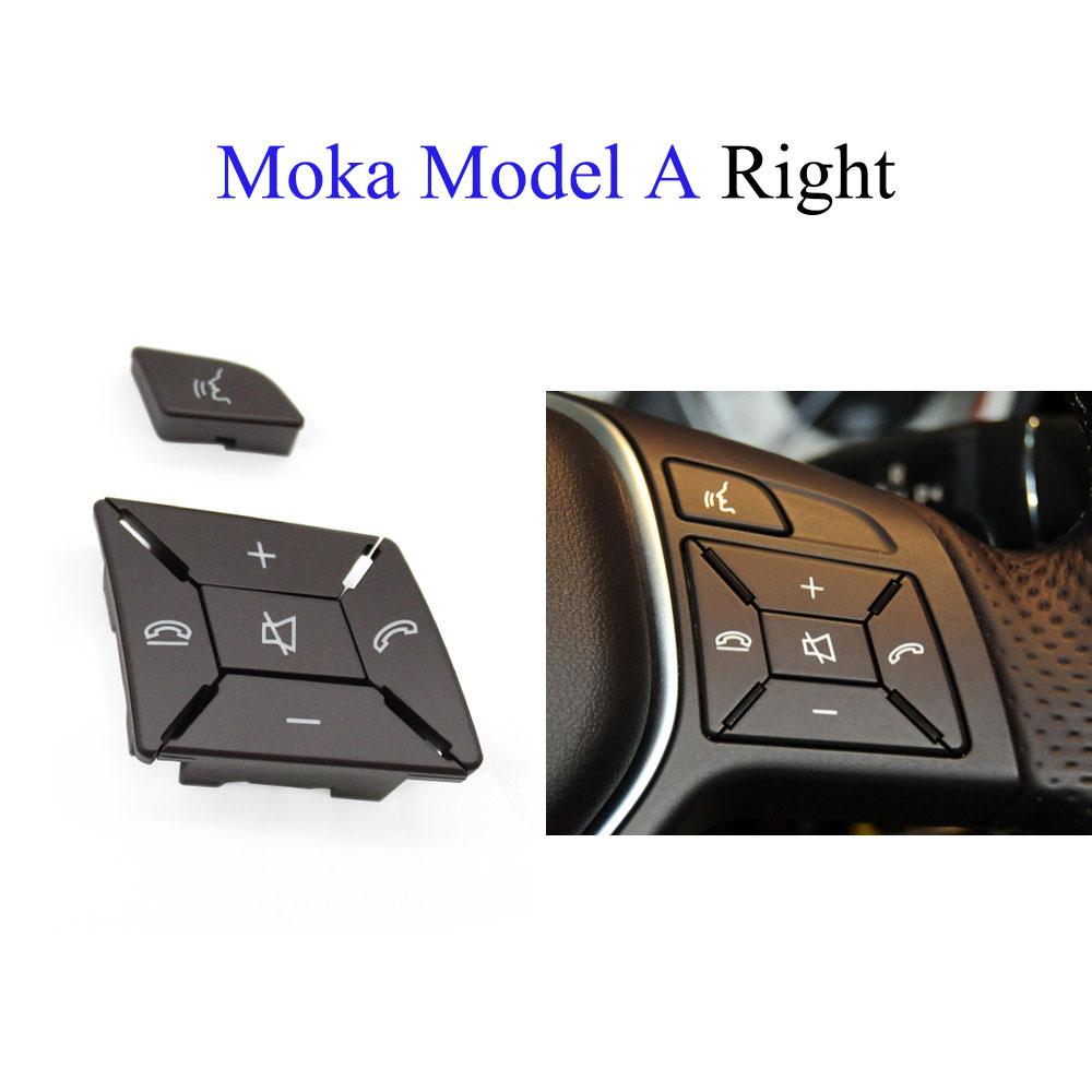 Переключатель управления чехлом рулевого колеса автомобиля, многофункциональная кнопка для Mercedes Benz CE GLK Class W204 X204 W212 W218 W156 W246