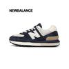 New Balance 574 Кроссовки унисекс U574lgrn
