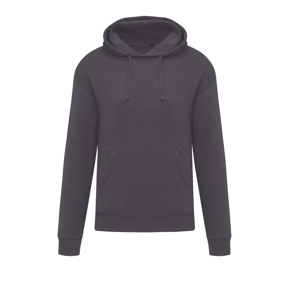 SG Originals Mens Plain Hoodie