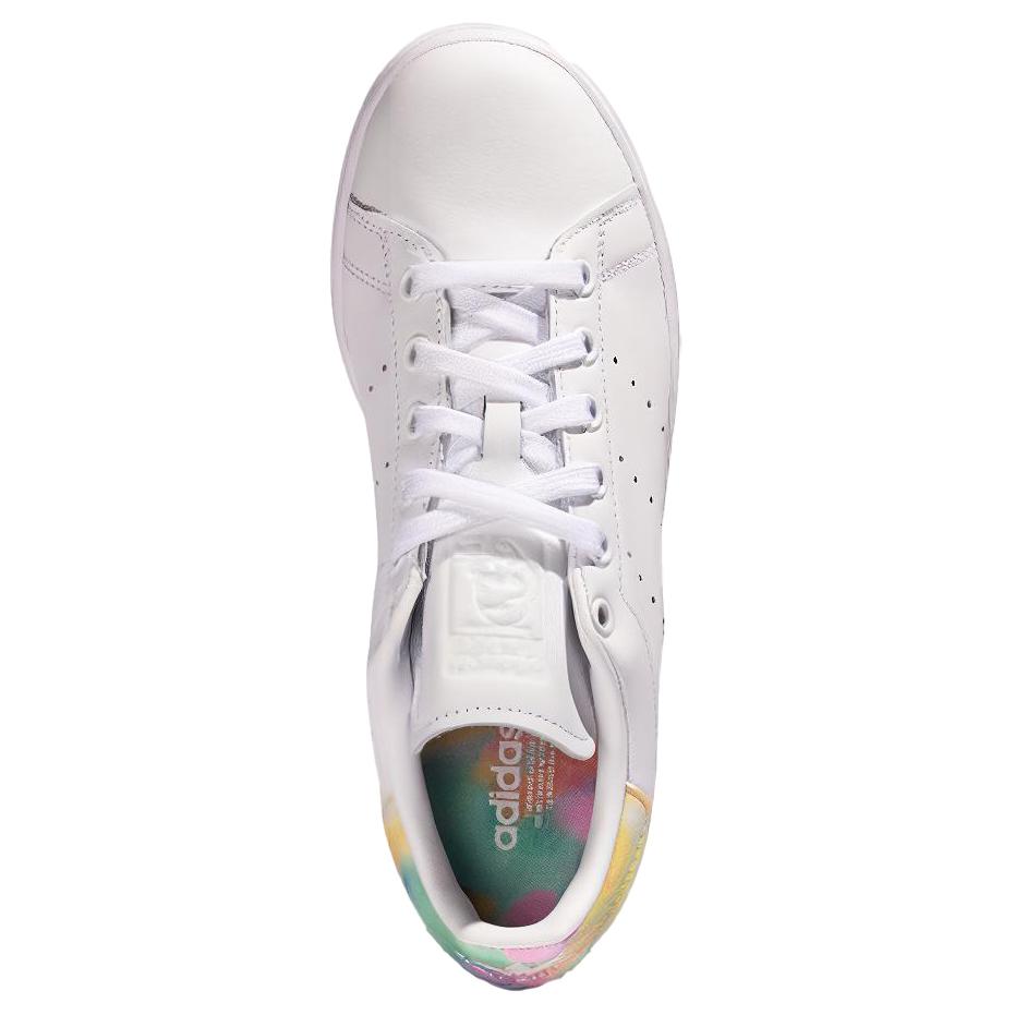 adidas Кроссовки Originals Stan Smith Женские FY1269