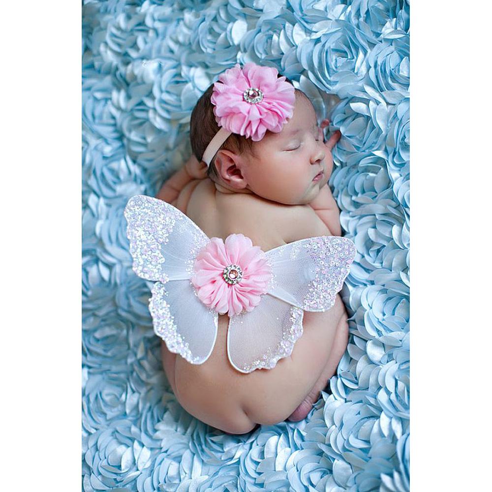 5D DIY Алмазная новая детская вышивка Портрет Полный набор круглых мозаичных украшений для дома Подарки