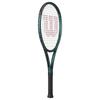 Wilson Tennis Racket Blade 101L V9
