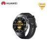 Huawei Умные часы WATCH GT 6 Pro (Китайская версия)