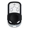 433 Remote Control Key Pairs for Garage Doors, Shutters, and Gates (315 MHz)