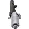 FZJDSD Eccentric Shaft Actuator Compatible with Valvetronic System Compatible with BMW 2010 2011 2012 2013 2014 2015 2016 Replace A2C5328032080