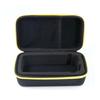 Waterproof Multimeter Storage Bag Hard Case Tool Organizer Pocket Tool Box  Test Leads Tool