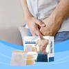 Reduce Male Physical Discomfort, Maintain Health And Comfort, And Take Care Of Patches