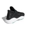 adidas Кроссовки Pro Vision 'Black White' EE4588