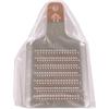Tsuboe Grater Mini Small DO-070 Copper Tin-Plated Japan BOL8402