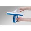 LEC Squeezable Rotating Window Polisher (Window Washing & Cleaning)