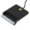Банковская карта IC/ID EMV устройство чтения смарт-карт Card Cloner разъем для ОС Windows 7 8 10 Linux