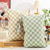 Fully Durable Diaper Storage Bag Waterproof Mommy Bag Washable Yoga Bag Wet Dry Bag  Yoga