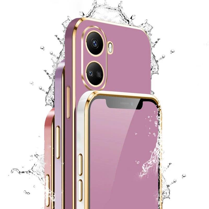 Чехол для Huawei nova 10 SE, чехол для телефона Huawei Nova 10se BNE-LX1 BNE-LX3, чехол NOVA10SE, роскошный противоударный чехол с квадратным покрытием