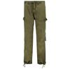 Superdry Para Cargo Trousers