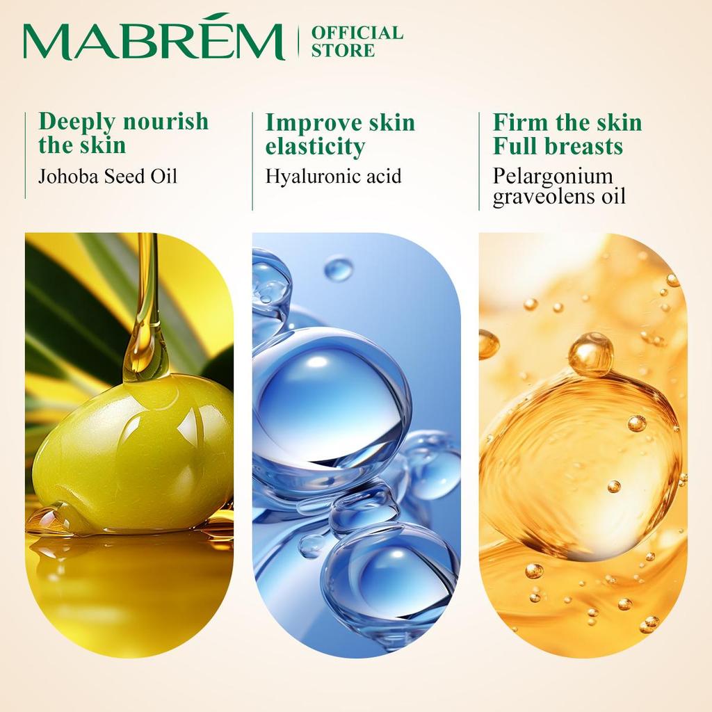 Крем для красоты груди, увеличивающий грудь, укрепляющий крем для быстрого роста груди, эффективный, полная эластичность, уход за телом груди