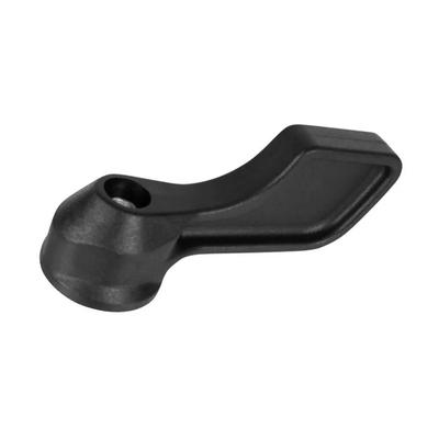 Для Fiat Ducato Peugeot Boxer Citroen Relay Внутренняя ручка сдвижной двери 735539555