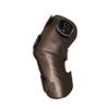 MEEEGOU Graphene Heating Knee Massager (Single) CN plug (adapter included)