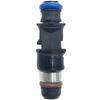 4 шт. Форсунки топливные 25325012 Для Chevrolet S10 GMC Sonoma Chevy 2.2L 2000-2003 Детали двигателя Форсунка Сопло Автомобильные аксессуары