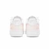 Nike Air Force 1 Rose Kiss Низкие Скейтбордические Кроссовки Женские Розовые CW2288-111(Команда1225-)