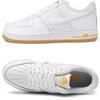 Nike Air Force 1  07 Dz4512 100
