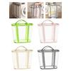 Large Clothes Hamper Foldable Storage Organizers for Nursery Water Resistant Designs