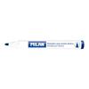 Box of 12 Blue Markers Ø4.7mm for Milan Whiteboard