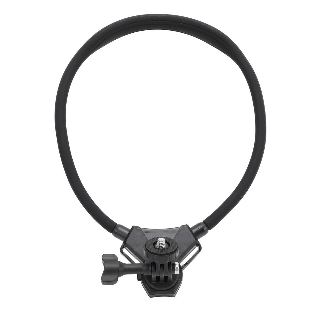 Держатель на шею для экшн-камеры X4, нагрудный ремень для панорамной камеры Action 4