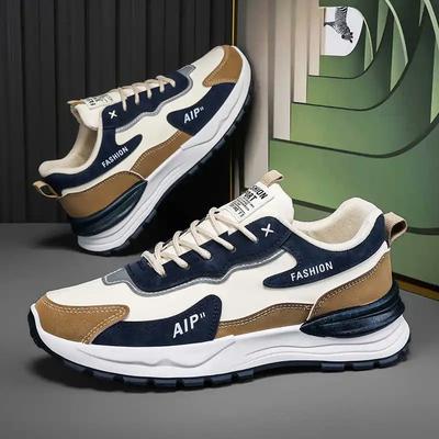 Черные вентилируемые крутые кроссовки для женщин кроссовки женские туфли на платформе высокие каблуки для спорта роскошный спортивный пирог