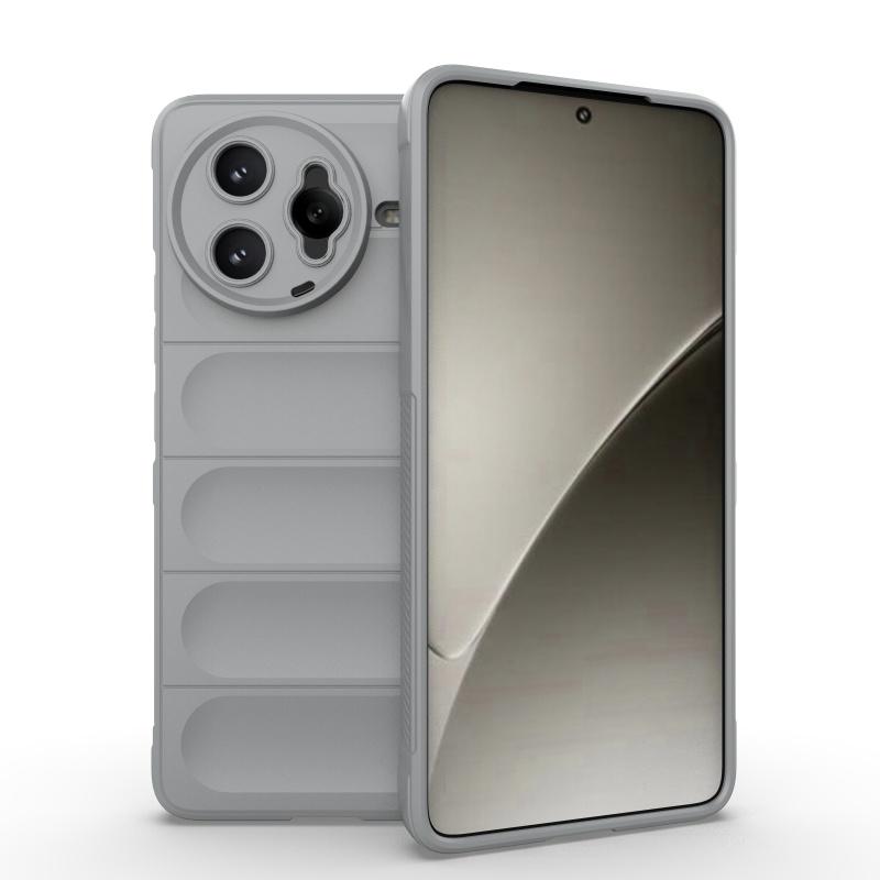 Для чехла Poco F7 Ultra Крышка Poco F7 Ultra Capas Защита объектива Ударопрочный Бампер для телефона Мягкий ТПУ Fundas Xiaomi Poco F7 Ultra