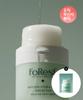 Пэды с сывороткой Forest Phyton Moisture Cica 70 шт. + Дополнительные пэды Phyton Moisture Cica 10 шт.
