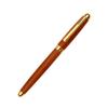 Exquisite Busines Wood Fountain Pen High-end Business Signature Pen  Writing Gift