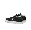 Кроссовки Converse Louize Lopez Pro Mid