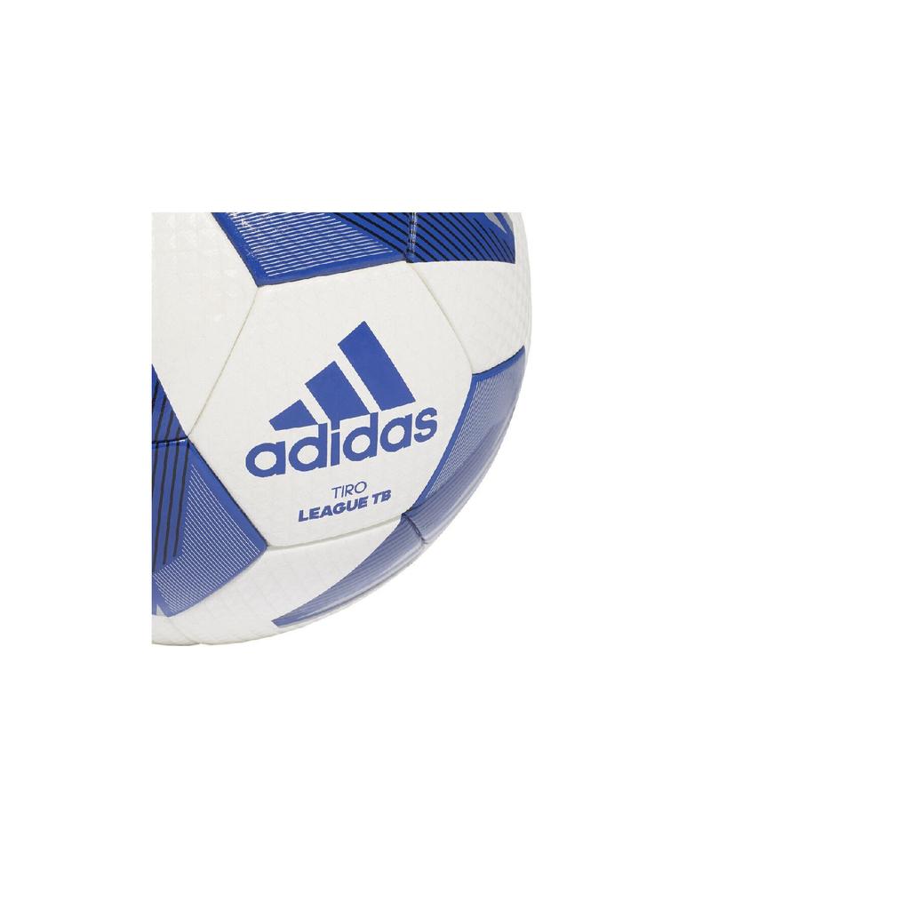 Машина для изготовления футбольных мячей Oceaunz Trn PC Ij4687