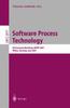 The Software Process Technology : 8th European Workshop, EWSPT 2001 Witten, Germany, June 19-21, 2001 Proceedings : 2077 Book