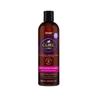 Hask Curl Care Увлажняющий шампунь 355мл