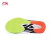 Li-Ning Профессиональные бадминтонные кроссовки серии Yun Ting
