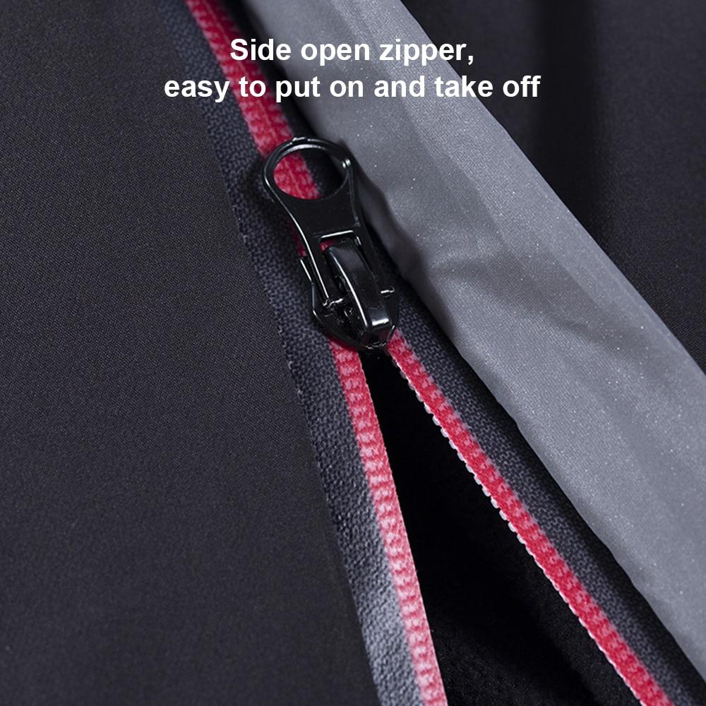 Зимние толстые флисовые термостойкие повседневные брюки, брюки-карго из хлопка с несколькими карманами для походов и восхождений на открытом воздухе