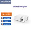 Умный лазерный проектор Seemile SML-BF520I (Китайская версия)