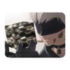 Коврик для мыши Gourmandise 9S NieRAutomata Ver1.1a BANA-03B