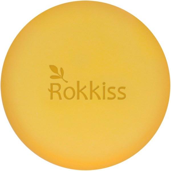 Мыло Rocky's Sulphur Sebum Aging, 100г, 1 шт.