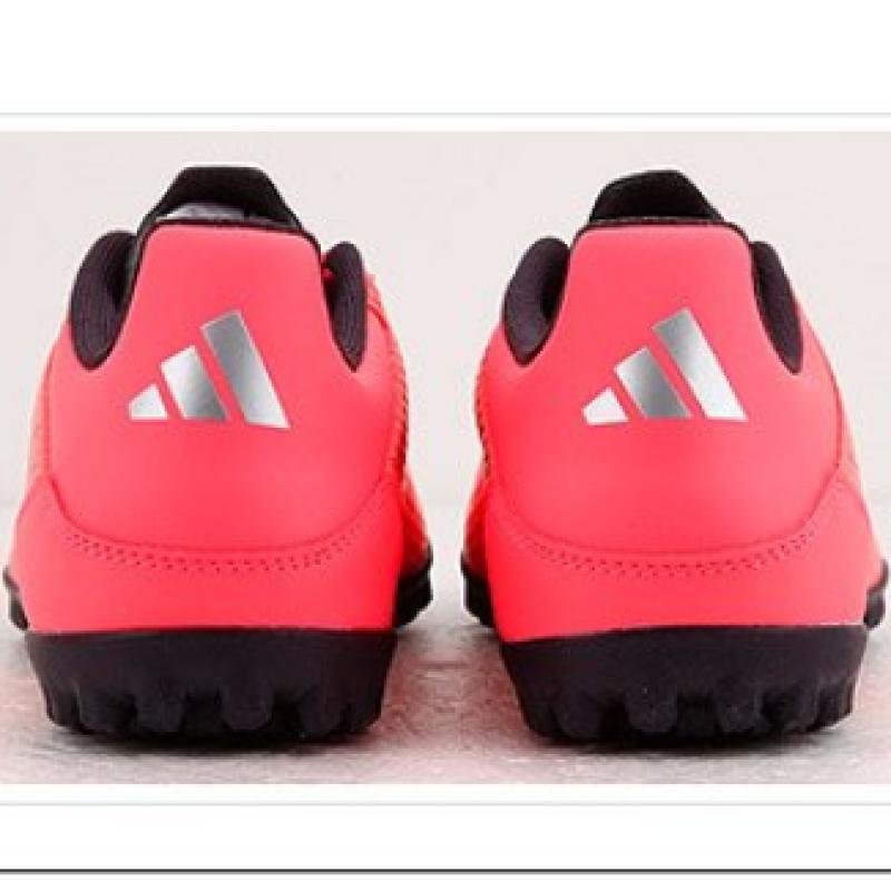 Adidas Футбольные бутсы F50 Club Tf If1347 для искусственного газона Футзальная обувь